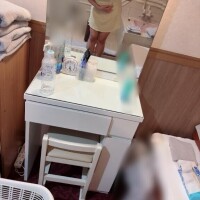 指先から始まる甘い誘惑