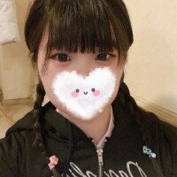 ??ありがとう?