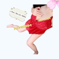 受付中です??
