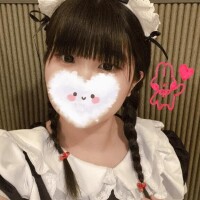 ?ありがとう?