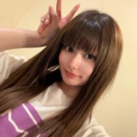 帰宅?