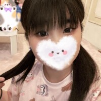 ?ありがとう?