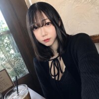 食べたかな？