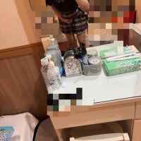 感じよ？