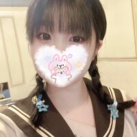 ?おやすみ?