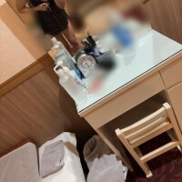 初めての体験