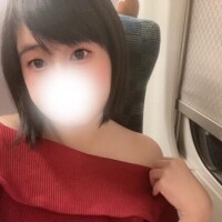 イメチェン??