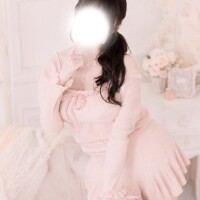 マシュマロぼでぃ???
