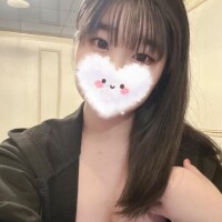 ?ありがとう?