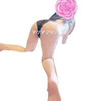 退勤しました???
