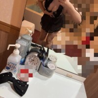 官能の朝