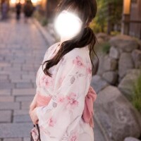 お昼だよぉ！！