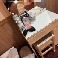 お兄様の特別な時間