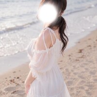 華金だよ??