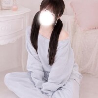 らみ