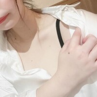 ??