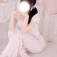 ラストチャンスかも??