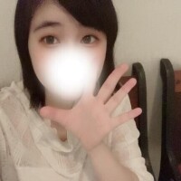 のんびり気分??