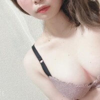 おはよ??