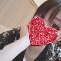 出勤?