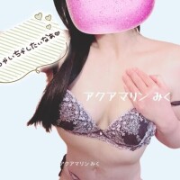 出勤します??