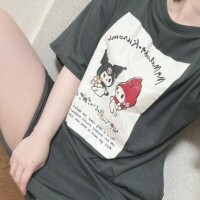 楽しかった夏