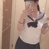 週のはじまりは私と?