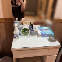 明日はおやすみ?
