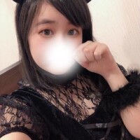 ゆっくり距離を縮めたい??