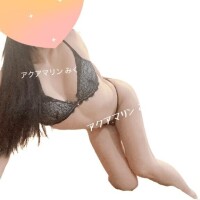 受付中です??
