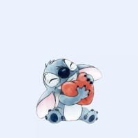 ドキドキなんだから///