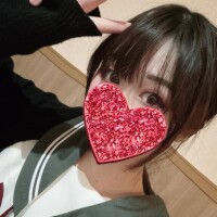 出勤?