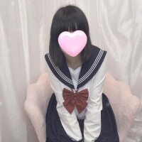  素敵な出会いがありますように?