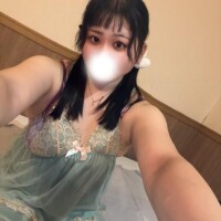 出勤しました?