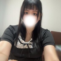 今日も癒しを??