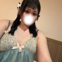 ご来店ありがとうございます??
