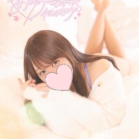 お礼?　本指様?
