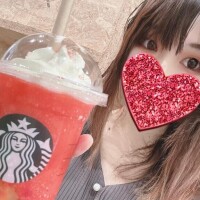 おはよう！