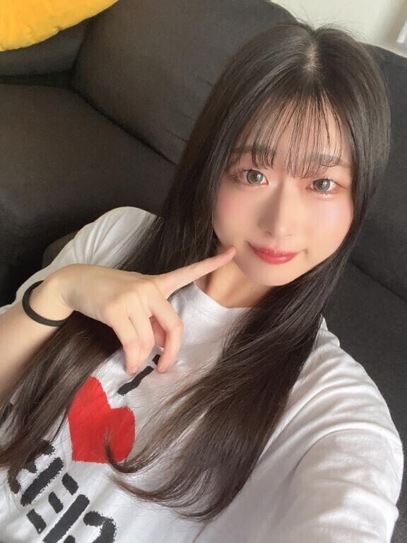 ?はじめまして?