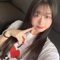 ?はじめまして?
