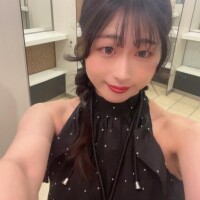 ?れいの趣味?