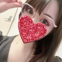 おはよー！