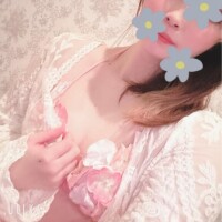 もう終わっちゃうね