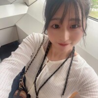31日からに変更です??♀?