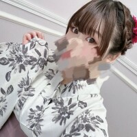 おはよう?
