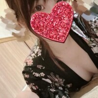 出勤?