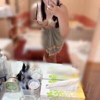 もあ