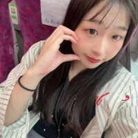 本日初出勤?