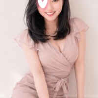  かりんの誘惑に耐えられる？??