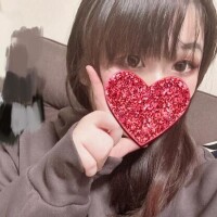 もうおとなだよ？